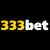 w333betnow