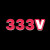 w333vidtop