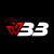 w33australiacom
