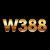 w388aorg