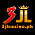 w3jlcasinoph