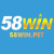 w58winpet