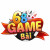 w68gamebaihn