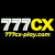w777cxplaycom