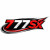 w777sx7com