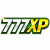 w777xpcasinotop