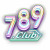 w789clubsmoe