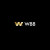 w888comco