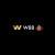 w88bdonline
