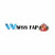 w88fap