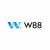 w88homes