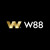 w88makercom