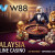 w88malaysia