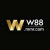 w88mmrcom