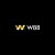 w88pincom