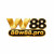 w88pro1