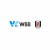 w88sstore