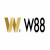 w88stepcom