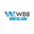 w88tcc