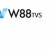 w88tvs