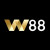 w88vipitcom