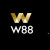 w88vnwin