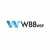 w88vsf