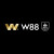 w88vtbet