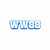 w88zaincom