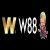 w88zorocom01