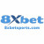 w8xbetsportscom