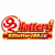 w92lottery88co