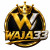 waja33in