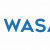 wasaco