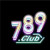watch789club