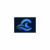 wavedocknet