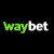 waybetcomcombr