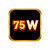 wbrcom75