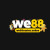 we88casinoonline