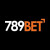 web789betssscom