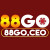 web88gored