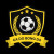 webcadobongdavncom