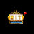 webhitclubgg