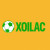 webxoilactvink