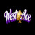 westacenlcasino