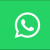whatsapppocom