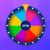 wheelcom1