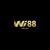 wi88world