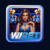 wibetart1