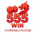 win01cncom